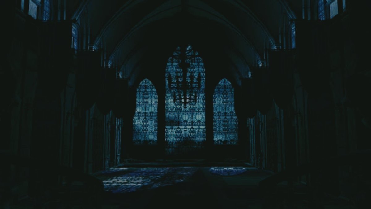 knightlyrage's tweet photo. ( 𝘤𝘢𝘯 𝘺𝘰𝘶 𝘩𝘦𝘢𝘳 𝘵𝘩𝘦𝘮 𝘴𝘤𝘳𝘦𝘢𝘮𝘪𝘯𝘨 𝘰𝘶𝘵 𝘺𝘰𝘶𝘳 𝘯𝘢𝘮𝘦... )

account. https://t.co/ukpGBNjeyf