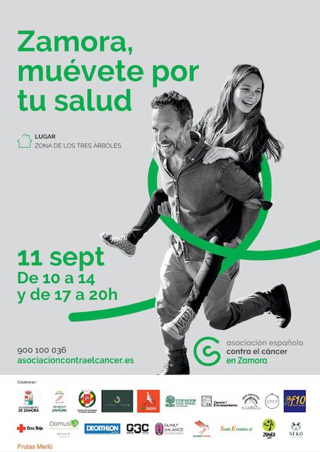 COF Zamora tweet media