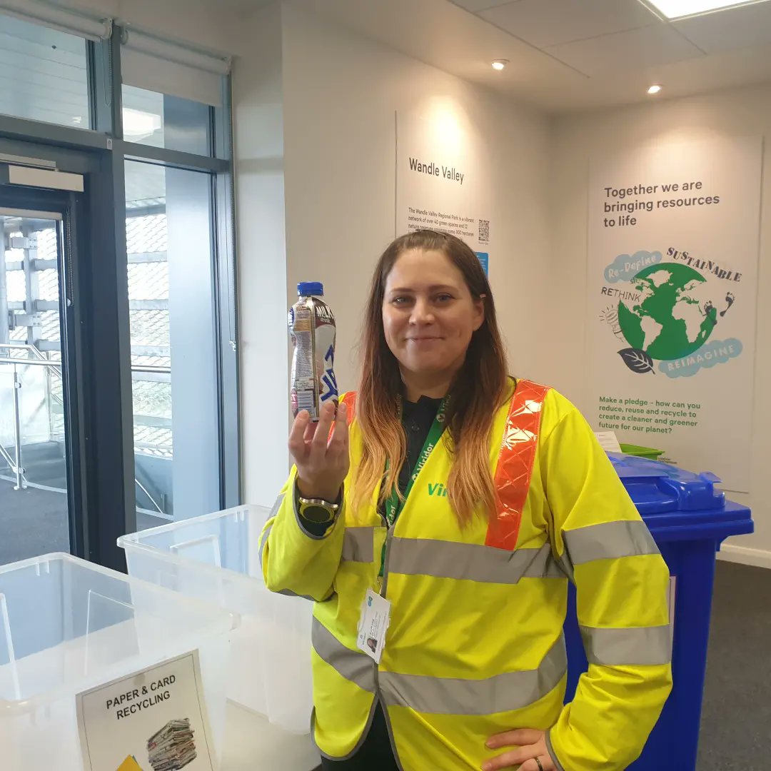 Lardar5z's tweet image. Thank You Sarah &amp;amp; the team, we could of stayed all day!
I was specially impressed by the mixed collection of plates on the table, the sugar bowl &amp;amp; the reuse of ALL the water here - Thank You 🥰🌍
Thanks Sutton Environment Community Champions
 beddingtonerf.info
