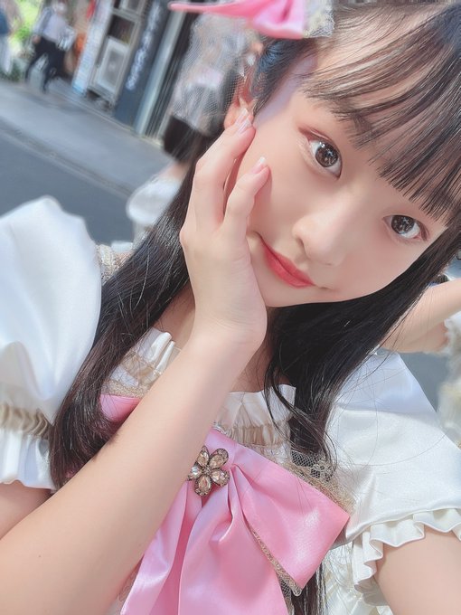 Twitterのコスプレ画像16