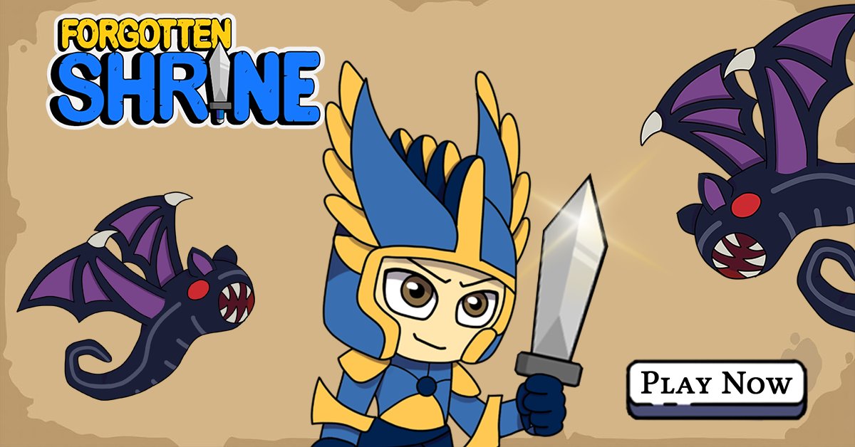 Edgy Press Studio tweet media