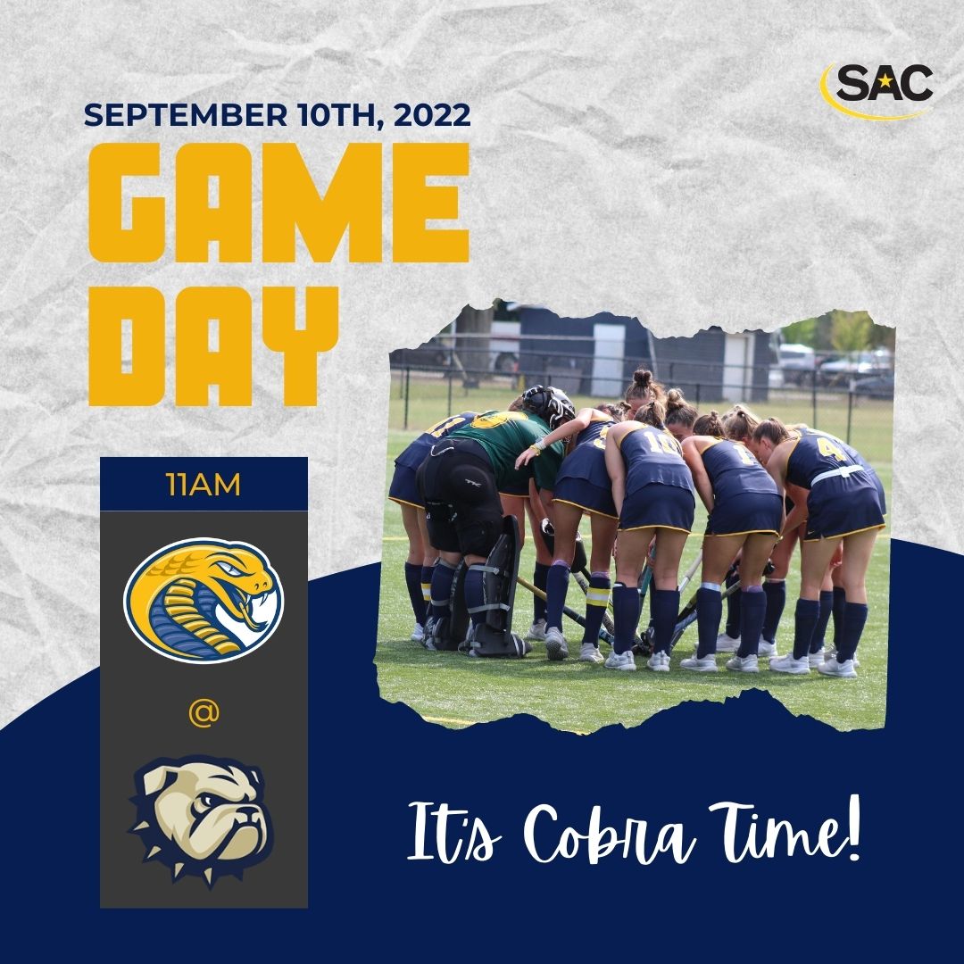 Coker University Field Hockey (@CokerU_FH) / Posts / X