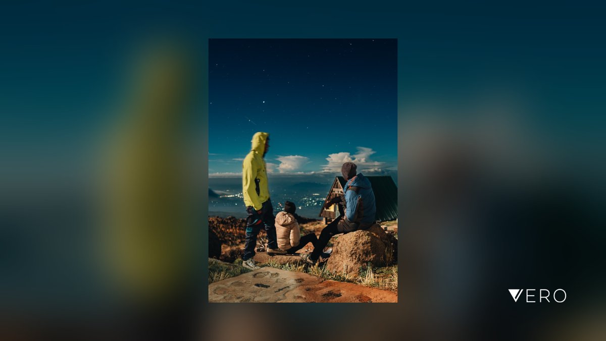 Abou_burhan's tweet photo. Chilling with friends 🌌
📍 HOROMBO KILIMANJARO
#tanzania #abouburhan #visualsgang #stayandwander #moodygrams #theoutbound #folkgood #socality #roamtheplanet #exploremore #abouburhanpresets #visualambassadors #peoplescreative … https://t.co/ogfxAXZqIo https://t.co/3DdVfmQjgq