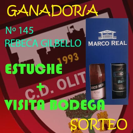 C.D. Olite Fútbol Sala tweet media