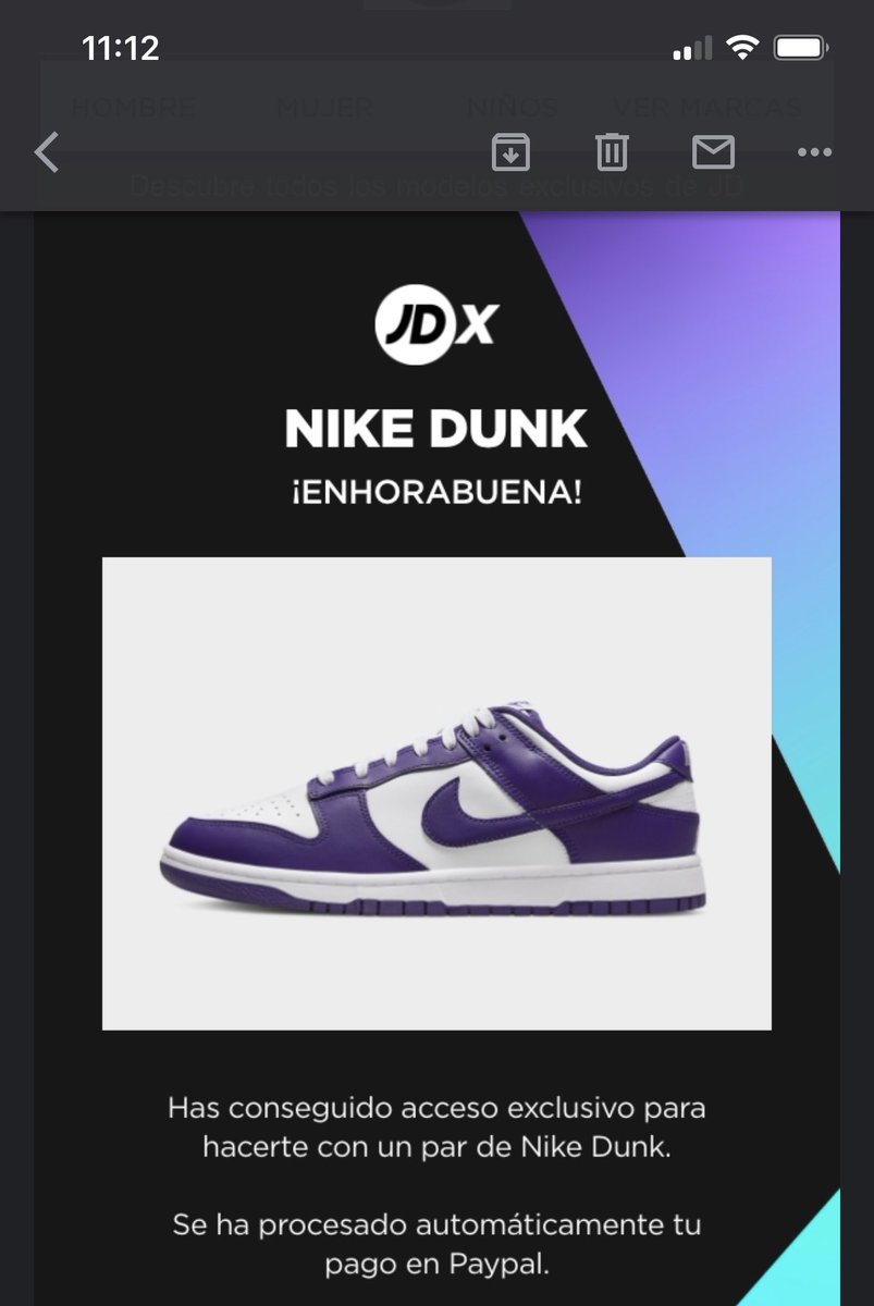 Thanks! <a href="/NodeNotify/">Node Notify</a> <a href="/hypelabeu/">HYPELAB</a>