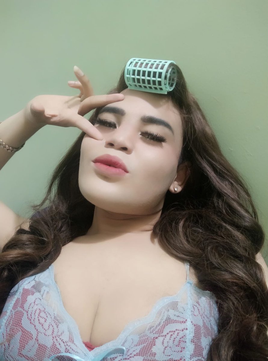 Nindynindya7's tweet photo. READY SEMARANG
📞 085865977331
#shemalesemarang #wariasemarang #bispaksemarang #bisyarsemarang #Bokingansemarang #availsemarang #ladyboysemarang #panggilansemarang @shemale_idn @Travel4TG @IndonesianTG @pic_poster @NindyShemale @PROMOTE_TS_INDO @jockojakarta @ShemalePromo https://t.co/HGiYzxyXSu