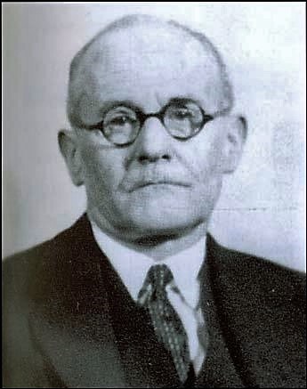 SpiesVespers's tweet photo. #OTD Sept 10, 1876 #Claude_Dansey born. One of England's more colorful #spymasters. Instrumental in establishing U.S. intel capability.  Ran Z Organization. Not well liked. Hated, actually. https://t.co/nSi2PFQGQv