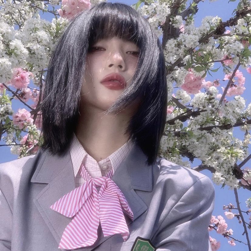 ⠀ ⠀⠀
⠀ ⠀⠀
            ::   #G0THYELAN  𓄼
 🌸time to go back, two months hiatus, hi! 
⠀ ⠀⠀