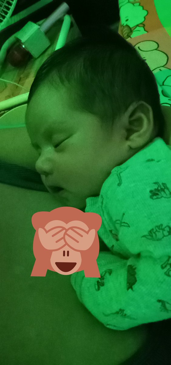 JajaVigel's tweet photo. Iloveyou 🤗💙 https://t.co/3UFAlzHrDu