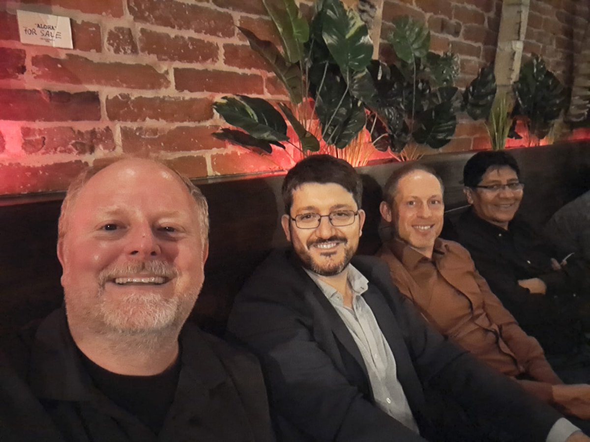 20th ACBLPE tweet media