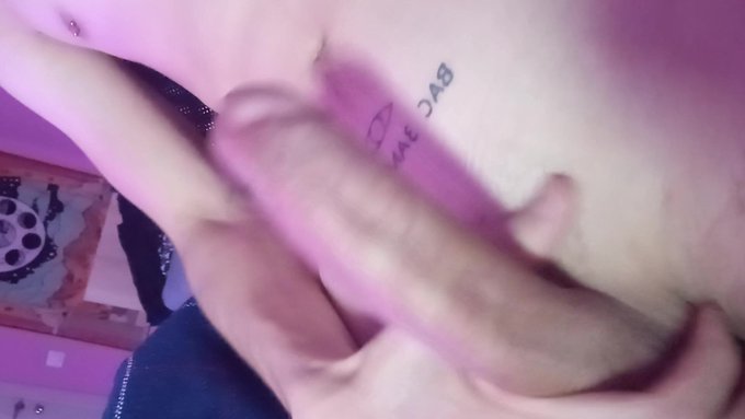 💯New video: watch now! 😍  💘Cum for you!!!💘 [1080p]   👉https://t.co/PLhLyLpG6s👈  @faphousecom #Amateur<a href="/tag/closeup"class="tags"><span>#closeup</span></a><a href="/tag/masturbation"class="tags"><span>#masturbation</span></a><a href="/tag/solo"class="tags"><span>#solo</span></a><a href="/tag/cumshot"class="tags"><span>#cumshot</span></a><a href="/tag/amateu"class="tags"><span>#amateu</span></a>