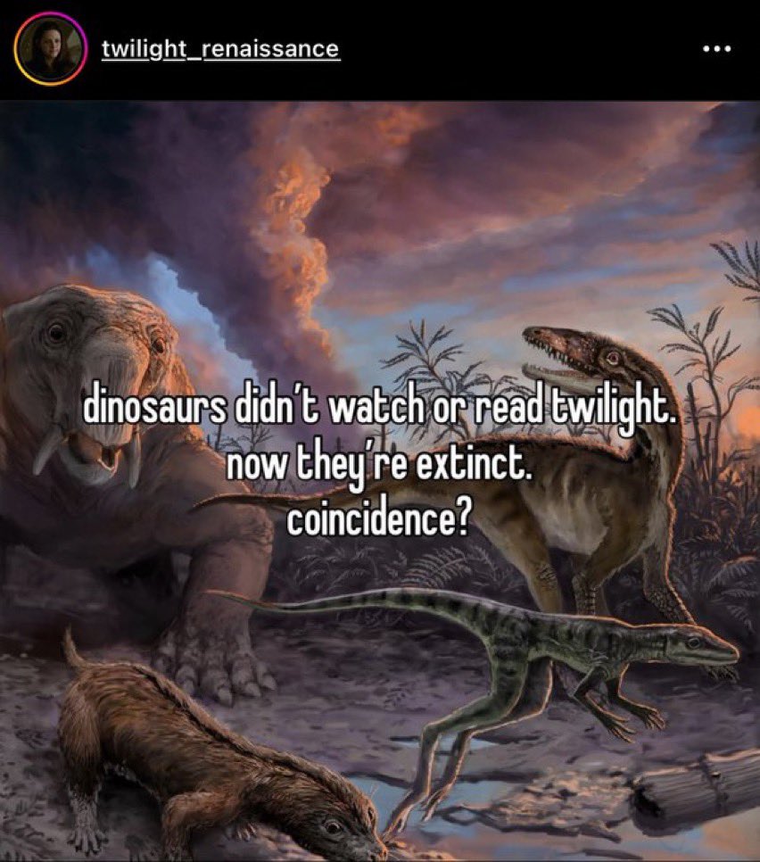 Uchibros | Itacha mamarracha al habla🔥 tweet media