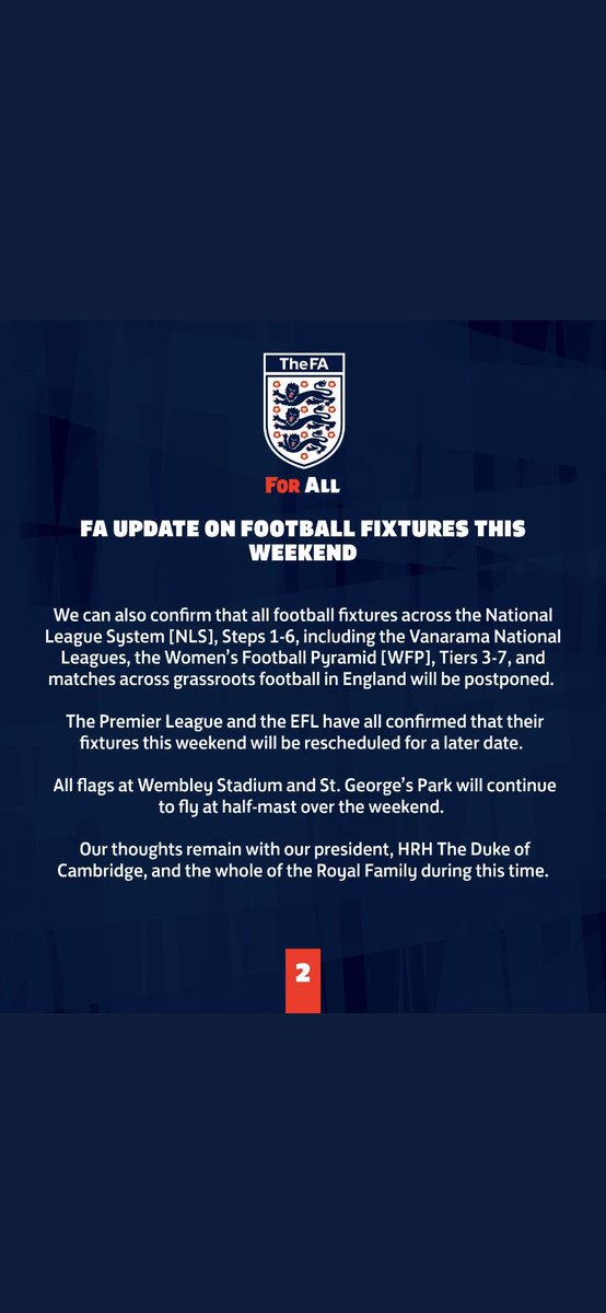 The Buffs tweet media