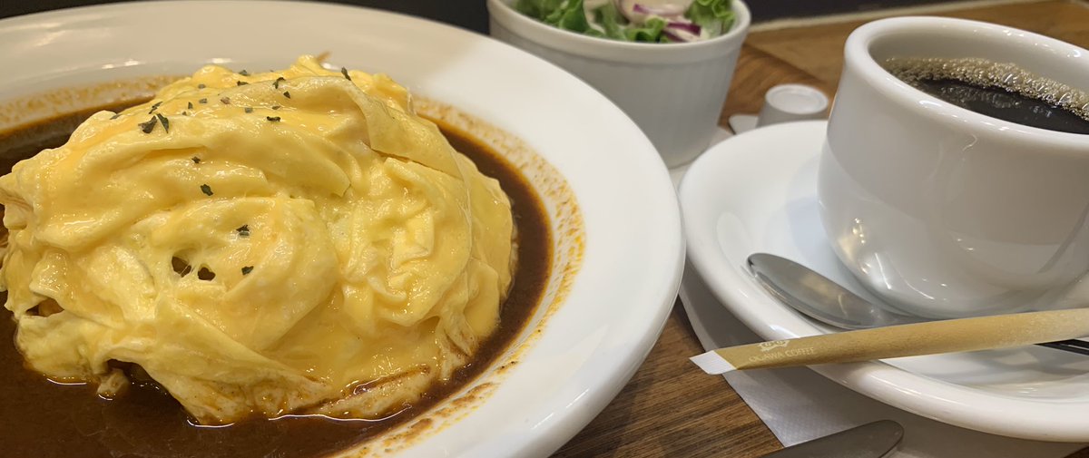 河野裕 文章の方 Konoyutaka Page 2 Twilog