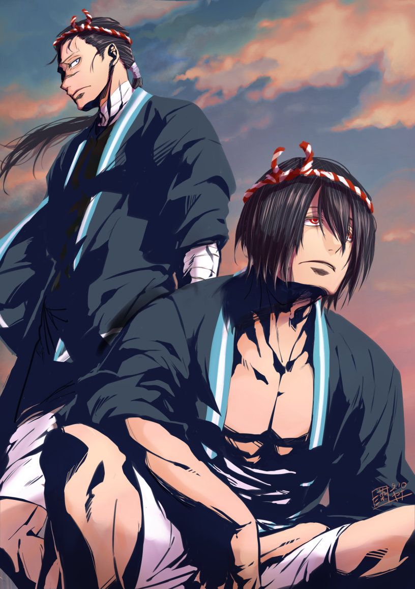 プリカフェのグッズを参照②
描かない、なんて選択肢はなかったよ…。