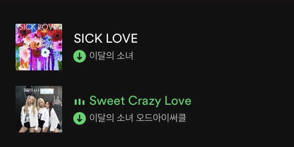bluenareclipse's tweet photo. I hope one day Odd Eye Circle finds normal love https://t.co/G7DDGgWM4T