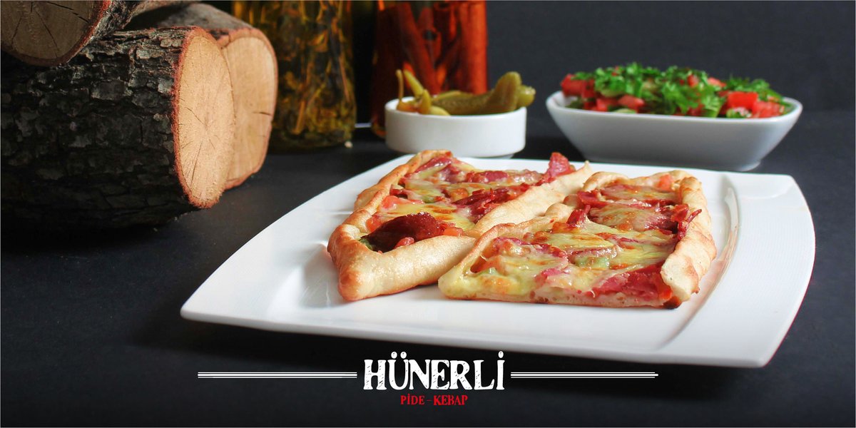 hunerlibodrum's tweet photo. ✔Çıtır çıtır pidelerimiz sizi bekliyor
☎ (0544) 316 45 45
#bodrum #hünerlibodrum #kebap #pide #lahmacun #lezzet #kalite #paketservis https://t.co/Ft0hsWULRb