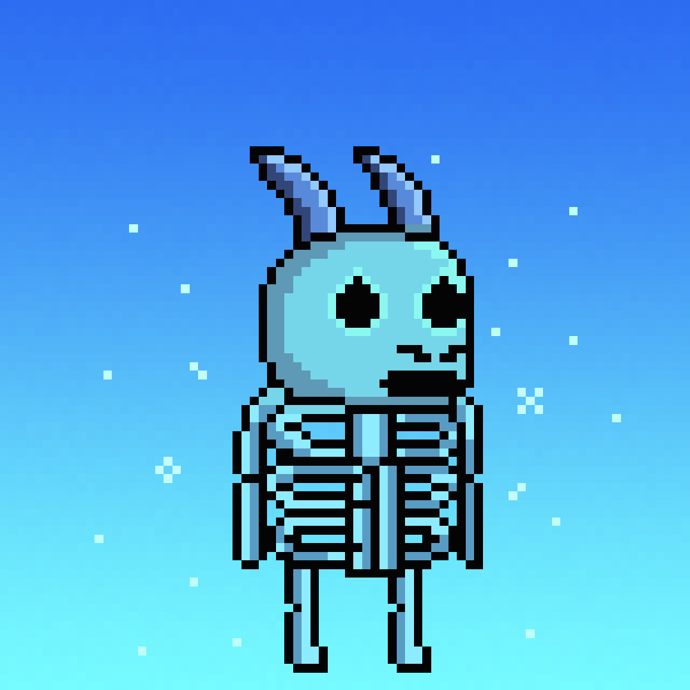 goatsofnft's tweet image. We have a few things planned for the goat fam. 💪🏼🐐

1️⃣ Website in couple of days
2️⃣ Contract and OS link as well
3️⃣ We are using 721A protocol
4️⃣ Mint price 0.07
5️⃣ Mint date in next 2 weeks

LFG! 🚀🐐🔥

#NFT #NFTdrops #NFTs #Web3 #MetaverseNFT #NFTcollections #nftcommunity