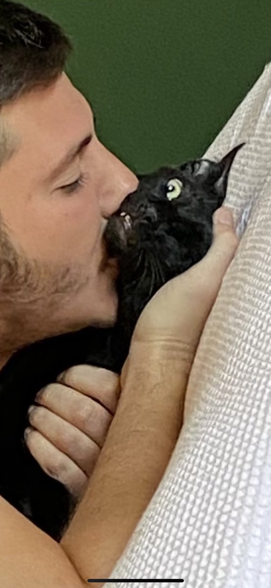 Yavaş aq ciğerimi söktün