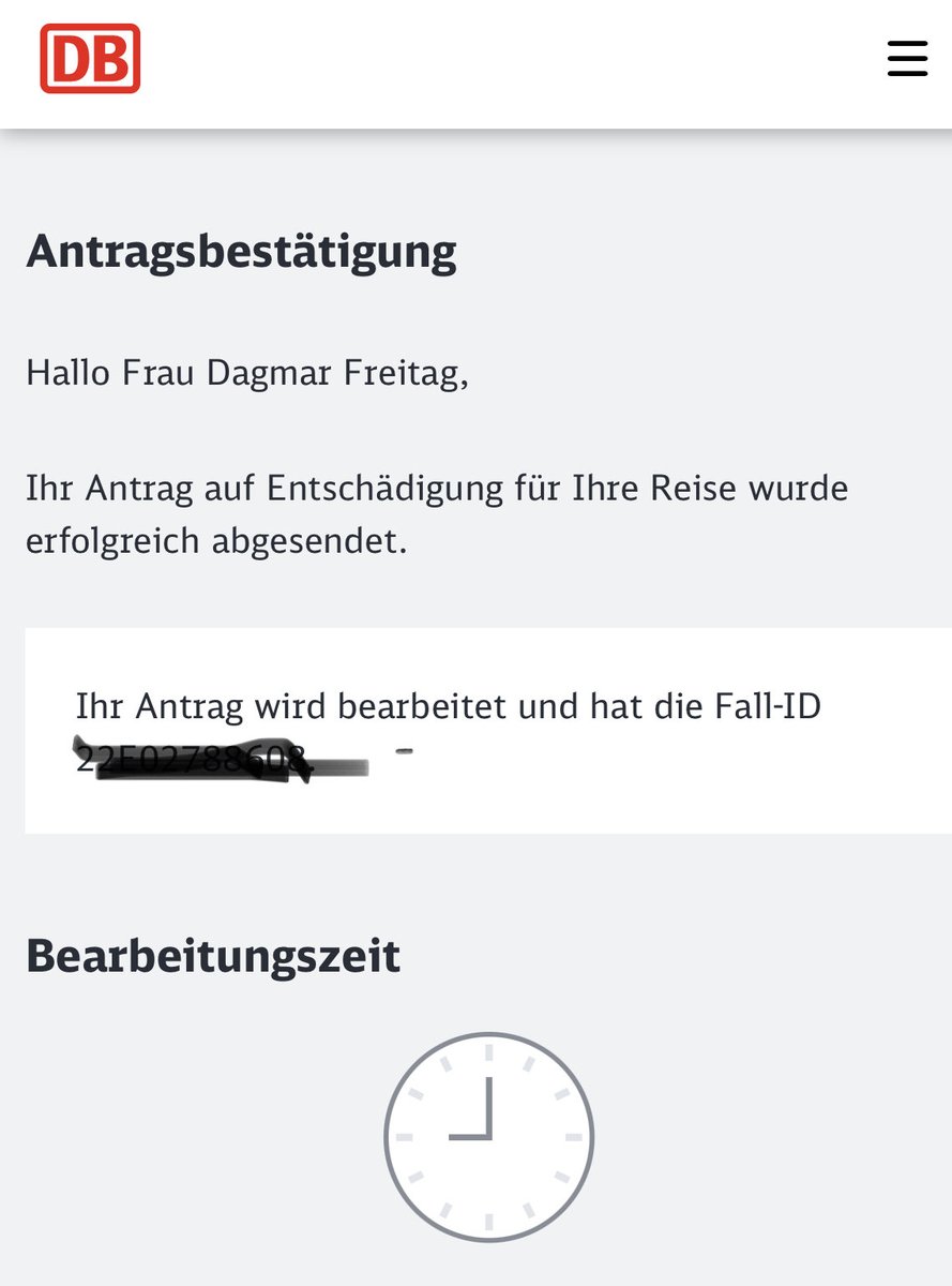 DagmarFreitag13's tweet photo. Was man eben so macht, wenn man mal wieder mit @DB_Bahn unterwegs war.
75 Minuten Verspätung. Es war mir wieder ein Vergnügen 🙄
#ICE613 https://t.co/EMPJPqkXUk