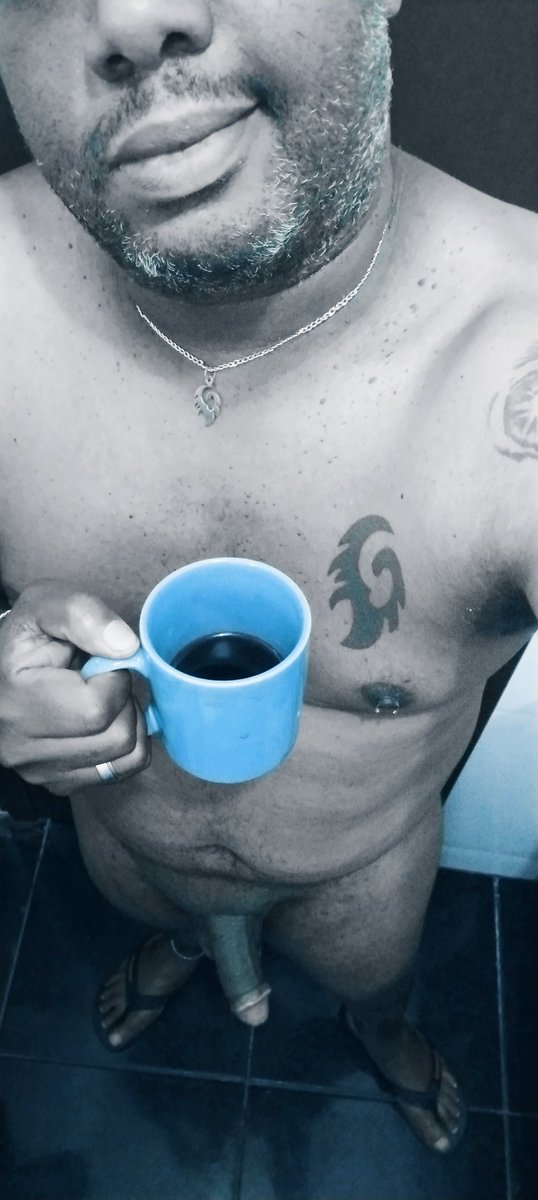 JhonattaRodrig8's tweet photo. Bom diaaaaa, um ótimo sábado pra você 😘 https://t.co/9u3ErULHNO