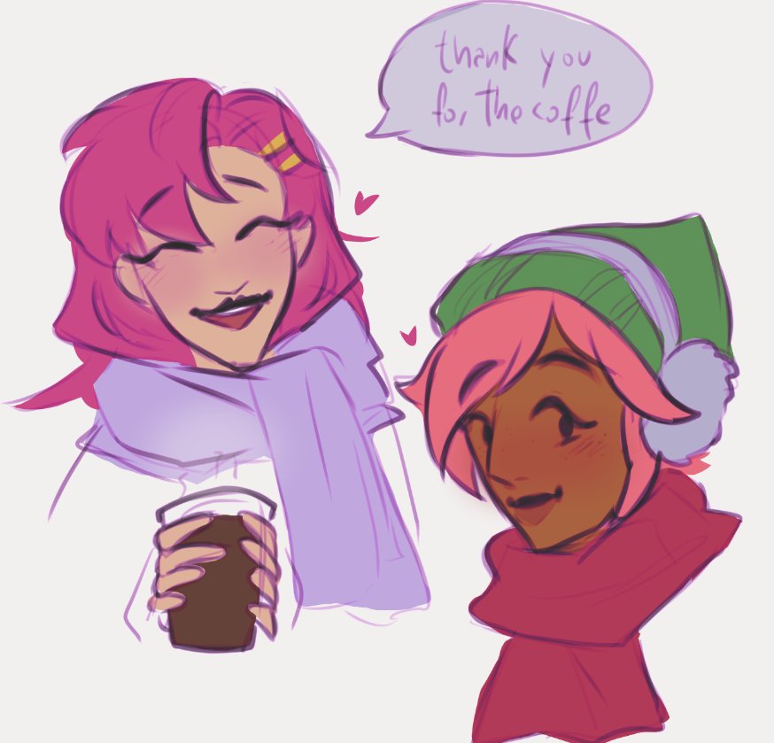 JUrsus's tweet photo. Lil doodle for today
#voidweaver https://t.co/MaqOrVS15I