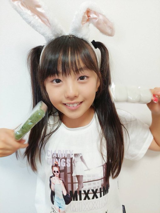 Twitterのコスプレ画像12