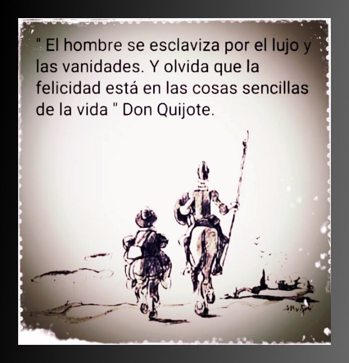 chakal055's tweet photo. ¡BUENOS DÍAS MUNDO! 🌅☕😎
SÁBADO #10Septiembre
#BuenosDias
#AlCantarDelGallo
#CafeMatutino
#FinDeSemana
#NoPermitasQueTeAmarguenElDia
#SinPrisaPeroSinPausa
#Relajate
#ViveYDejaVivir
#ConfiaEnTi
#SeHumilde
#Sonrie
#RegalaAlegria
#LaVidaEsHoy
#DejaHuellas
#SeFeliz
#EntrePanas https://t.co/uUC4Jguslo