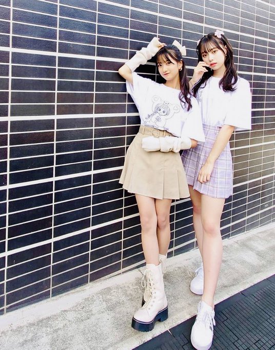 Twitterのコスプレ画像32