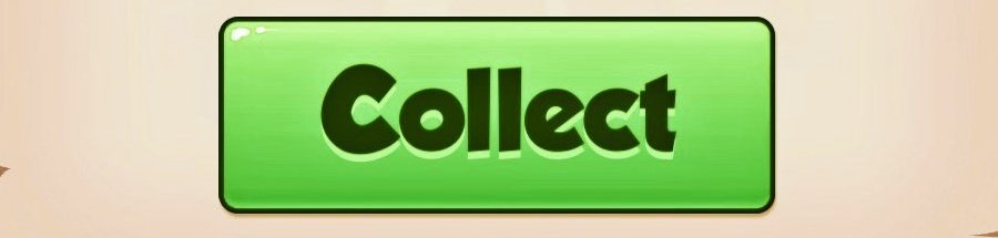 Sandra Perla tweet media