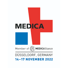 Join us in Medica Dusseldorf 2022
niltorg.com