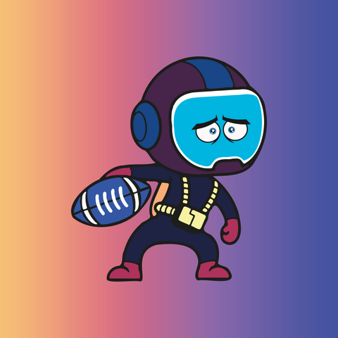 SuperLlama🔺🦙👽🐸🇮🇩 (@doodledllama) on Twitter photo Time to another #NFTGiveaways?
Lets do it!
🎁1x <a href="/mooworldavax/">Moo World 🔺🪐</a> and 🎁1x <a href="/GalexyzNft/">Galexyz NFT</a>
all you have to do is :
📌 Follow me
📌 RT my pinned tweet & this tweet
📌 Mention 3 of your friends and say #DoodledOniCrew under the comment section!
⏳48H
#AVAX $FTM $HBAR #HBARbarians Time to another #NFTGiveaways?
Lets do it!
🎁1x <a href="/mooworldavax/">Moo World 🔺🪐</a> and 🎁1x <a href="/GalexyzNft/">Galexyz NFT</a>
all you have to do is :
📌 Follow me
📌 RT my pinned tweet & this tweet
📌 Mention 3 of your friends and say #DoodledOniCrew under the comment section!
⏳48H
#AVAX $FTM $HBAR #HBARbarians