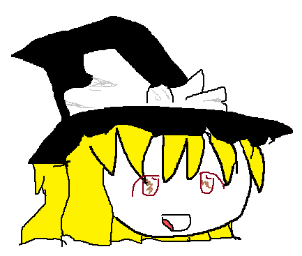 こちねこ on X: 
