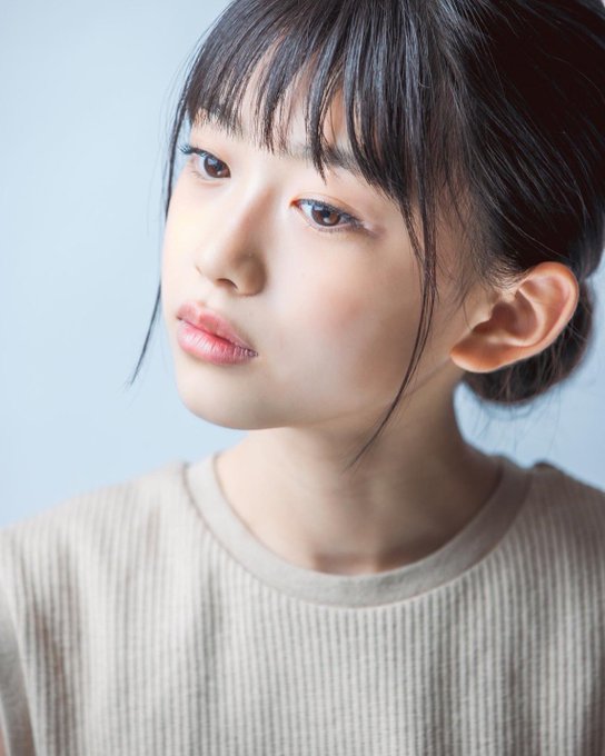 Twitterのコスプレ画像9