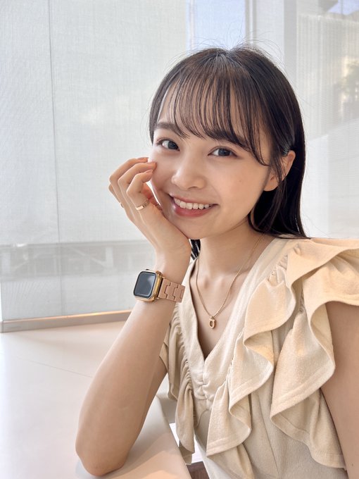 林芽亜里のTwitter画像56
