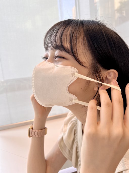 林芽亜里のTwitter画像57