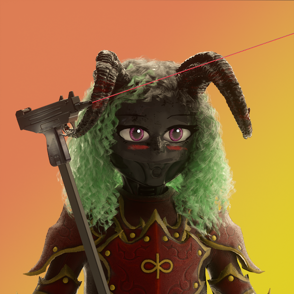 #1607  🧙‍♂️🪄 <a href="/metawizardsnft/">Meta Wizards</a> 

Thank You🖤 <a href="/MrAduitore/">Mr.Aduitore</a> @WizzupRadio <a href="/kokid951/">NFT kid “Keith Berry”</a> 

#NFT #NFTs #NFTcollectibles #nftart #NFTartists #NFTartwork