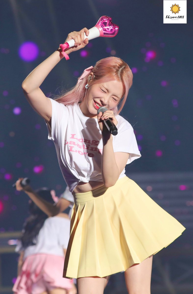 해바라기🌻 tweet media