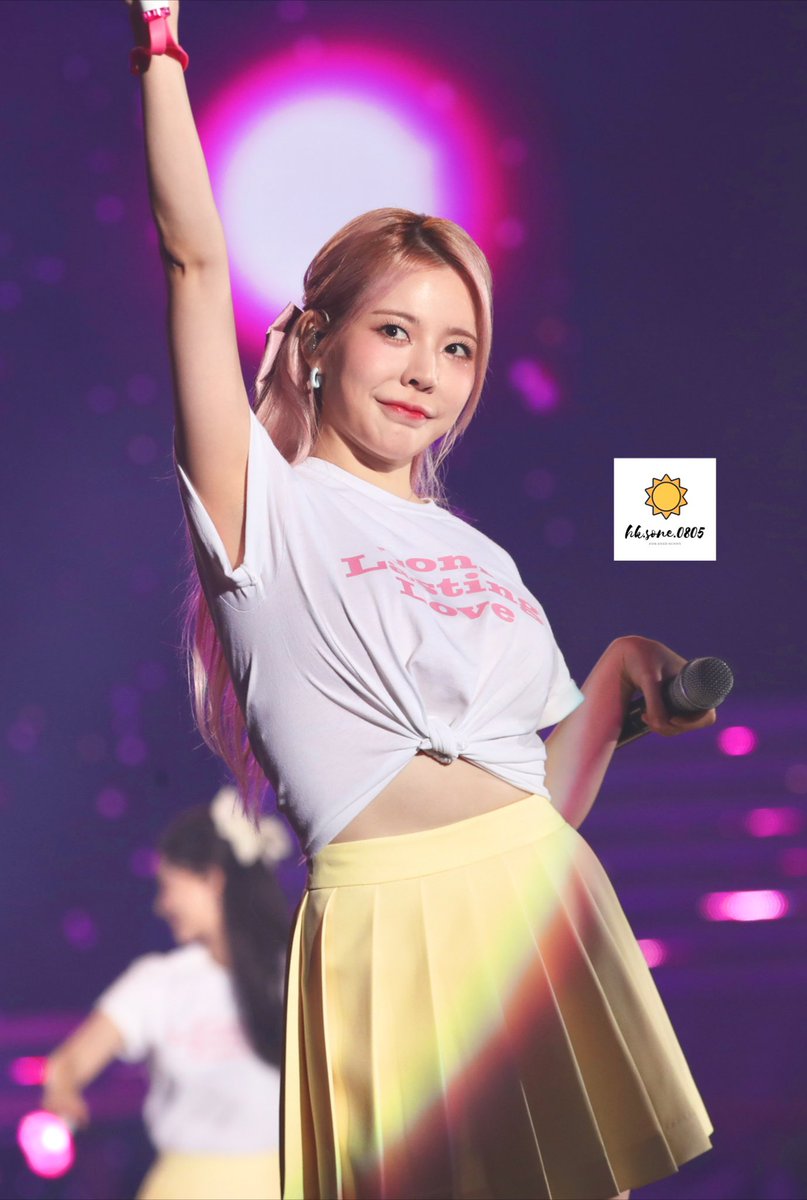 해바라기🌻 tweet media