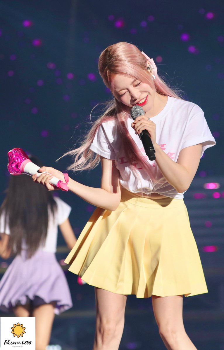 해바라기🌻 tweet media