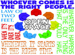 OpenSpace_EH's tweet image. Oh! Es ist Shande! Next time, whoever wants to get #WOSonOS or #OpenSpaceTech announcements, make them, ask or purpose whatever to the #OpenSpace world community, the #OSList is the main square of the community. 

Sign up, it&apos;s free, and full of spirit! openspaceworld.org/wp2/oslist/#Jo…