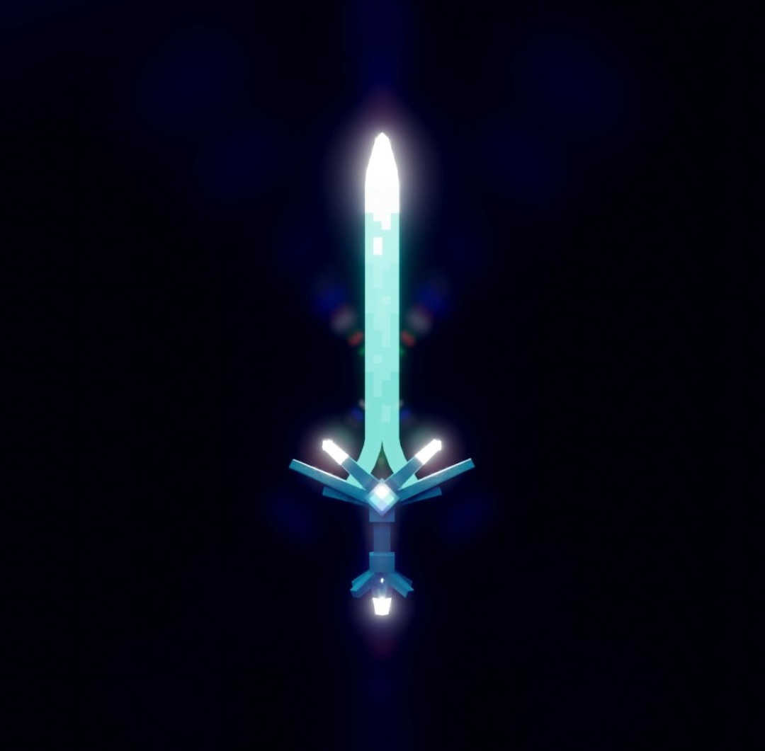 Graphetta | FUTURE BOI 🤠 tweet media