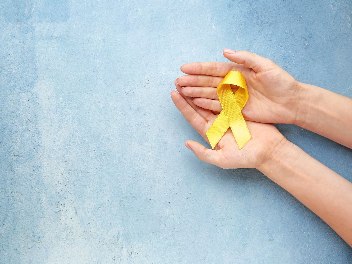 Today is World Suicide Prevention Day. We invite you to join our pledge to support others who may be struggling, make time for meaningful conversations, check in on each other frequently and take one’s struggle seriously.

#WorldSuicidePreventionDay2022 #EastLothian