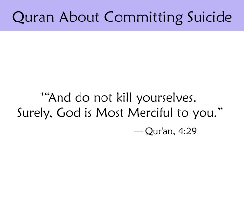 JIndranagar's tweet photo. #WorldSuicidePreventionDay 
#SuicideIsHaram https://t.co/aJhDW9XX1I