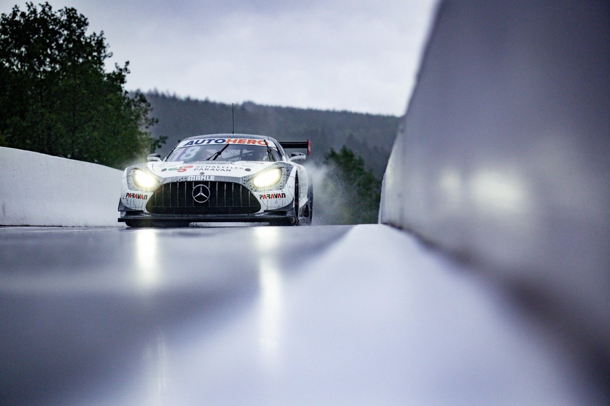 MMosport's tweet photo. #DTM & #DTMTROPHY 🇧🇪
@MaxiBuhk will start into #race I today at 13:30 local from P16 - #LIVE ➡️ https://t.co/MmMJ0oFIYS
@ECauhaupe puts the #18 #AMG on P4 in DTMtrophy and #RodrigoAmleida will start from P10 at 15:15 local - LIVE ➡️ https://t.co/nfkimIHUNe
#BWT #Spacedrive https://t.co/VGcaLf7ghT