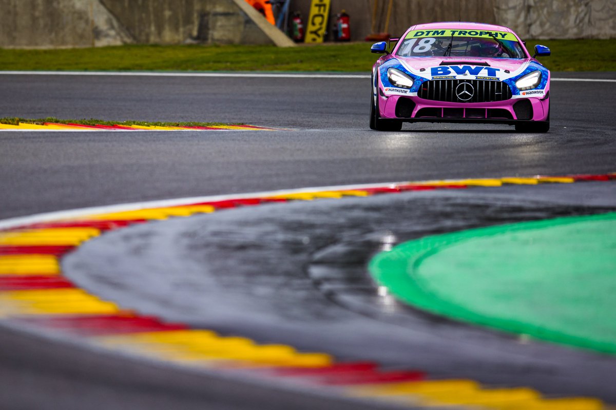 MMosport's tweet photo. #DTM & #DTMTROPHY 🇧🇪
@MaxiBuhk will start into #race I today at 13:30 local from P16 - #LIVE ➡️ https://t.co/MmMJ0oFIYS
@ECauhaupe puts the #18 #AMG on P4 in DTMtrophy and #RodrigoAmleida will start from P10 at 15:15 local - LIVE ➡️ https://t.co/nfkimIHUNe
#BWT #Spacedrive https://t.co/VGcaLf7ghT