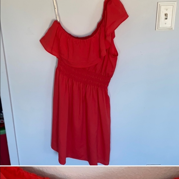 515jackie's tweet photo. So good I had to share! Check out all the items I'm loving on @Poshmarkapp #poshmark #fashion #style #shopmycloset #forever21 #dianevonfurstenberg #citizensofhumanity: https://t.co/ZPPhI5D6ru https://t.co/1NZ8IKL1Cy