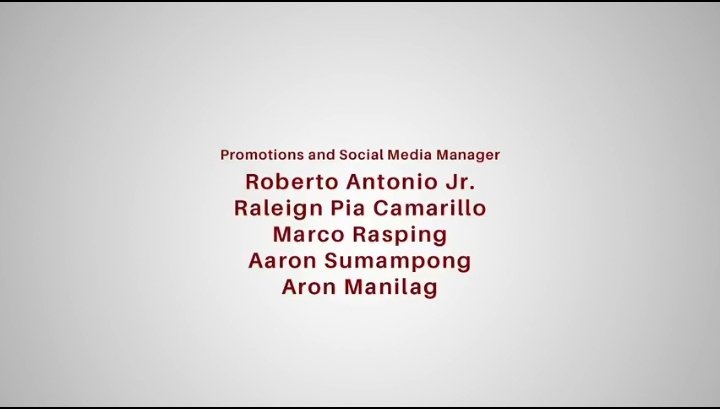 uplbdevcomfc's tweet photo. You may help him by donating through:
GCASH
09669270666
Marilou R.
#PisoParaSaLaptop
#PisoParaSaPangarap
#UPLBWalangIwanan https://t.co/MSugL1ofCL