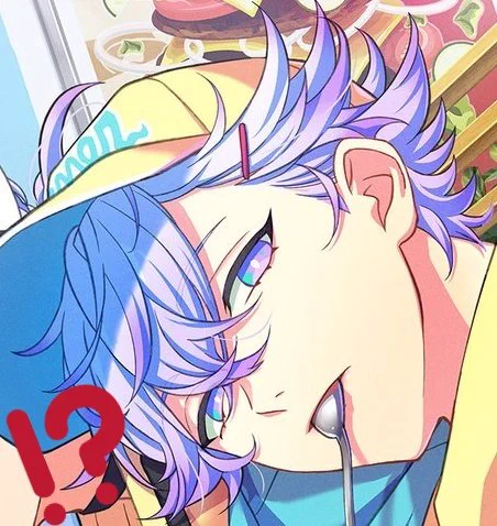 え……………………… 
