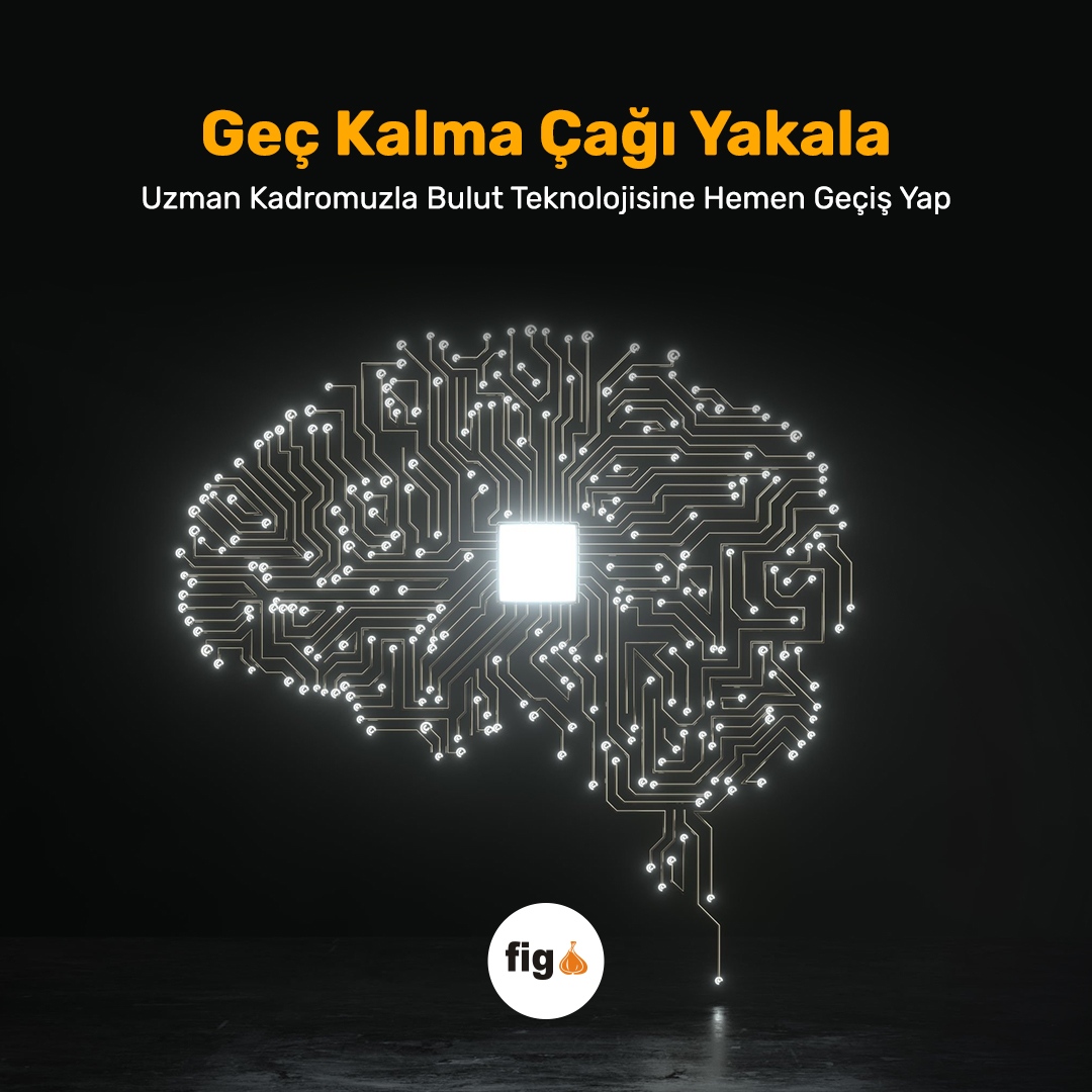 Figit_bilgislem's tweet photo. İşletmeler için Bulut teknolojisi sağlayıcısında dikkate alınması gereken 6 özellik:
Veri Yedekleme ve Data domain kalitesi
Güvence ve iş sürekliliği
TIER IV sertifikalı bulut ortamı
IT için 7/24 izleme servisi
"SAP HANA" bazlı hizmetler
Altyapı ve Yönetim Operasyonlarına destek https://t.co/fWDDiFpfwm